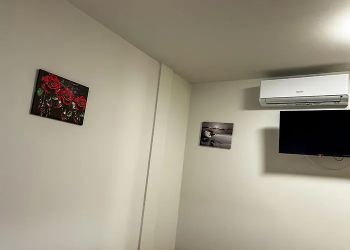 Lawendowa Farm stay Kaczki Srednie